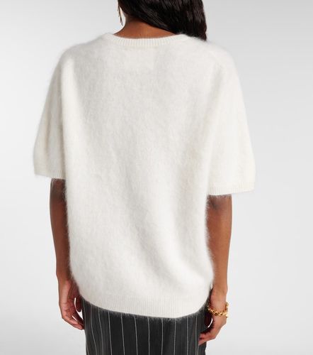 Pullover Lovisa aus Kaschmir - Lisa Yang - Modalova