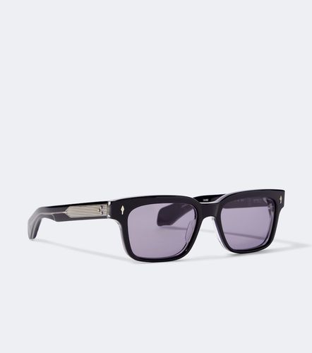 Molino 55 square sunglasses - Jacques Marie Mage - Modalova
