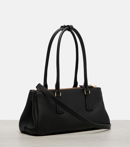 Borsa Galleria Medium in pelle - Prada - Modalova
