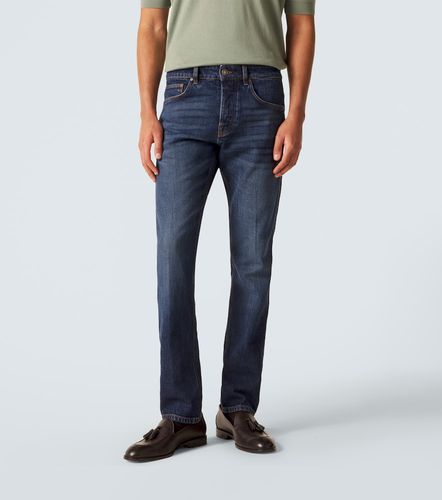 Lardini Slim jeans - Lardini - Modalova