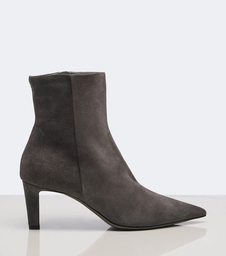 Jimmy Choo Botines Frankie de ante - Jimmy Choo - Modalova