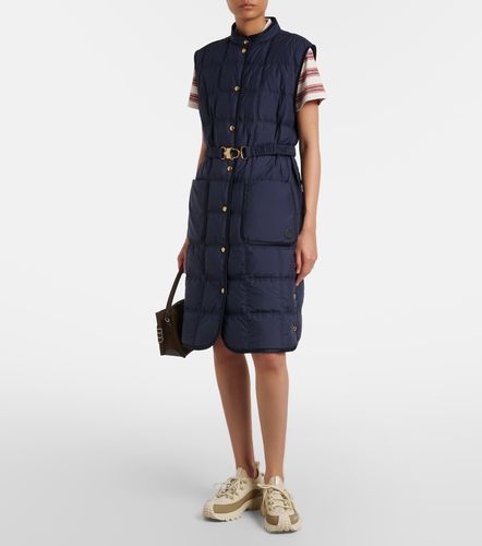 Moncler Daunenweste Cygnette - Moncler - Modalova