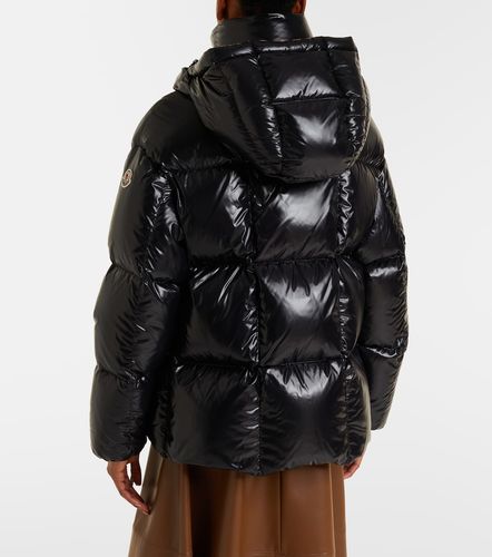 Moncler Piumino Parana - Moncler - Modalova