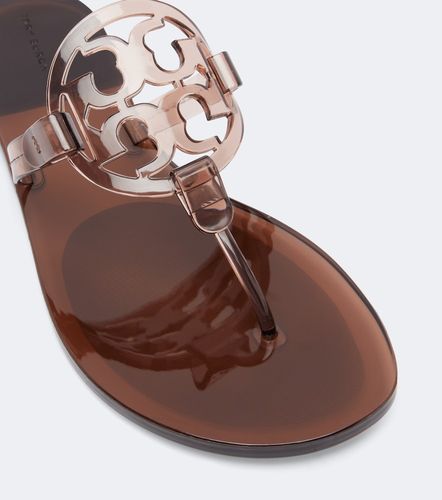 Tory Burch Miller thong sandals - Tory Burch - Modalova
