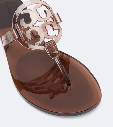 Tory Burch Sandalias Miller - Tory Burch - Modalova