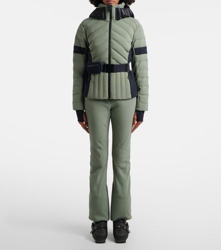 Pantalones de esquí Alla - Toni Sailer - Modalova
