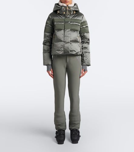 Bogner Hazel flared ski pants - Bogner - Modalova