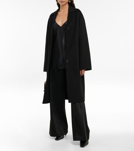 Joseph Camisole in raso di seta - Joseph - Modalova