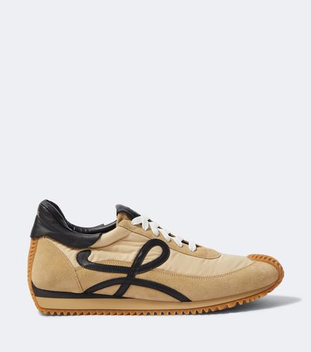Loewe Sneakers Flow Runner - Loewe - Modalova