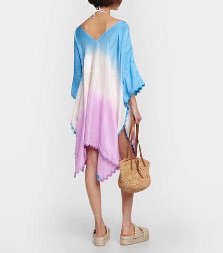 Juliet Dunn Kaftan aus Seide - Juliet Dunn - Modalova