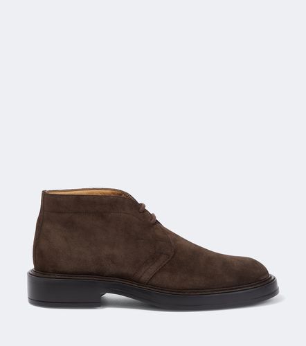 Tod's Desert Boots Extralight - Tod's - Modalova