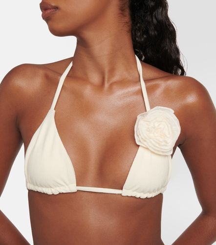 Same Bikini-Oberteil Rose - Same - Modalova