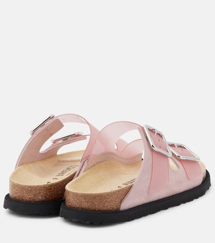 Sandali Arizona in PVC - Birkenstock 1774 - Modalova