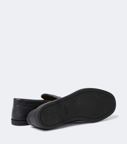 John Lobb Loafers Pace aus Leder - John Lobb - Modalova