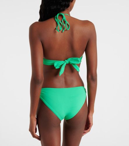 Melissa Odabash Top bikini Hamburg - Melissa Odabash - Modalova
