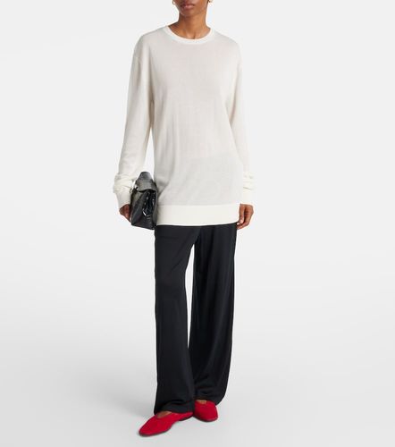 Toteme Pullover oversize - Toteme - Modalova