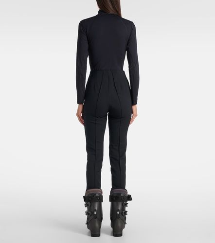 Bogner Pantaloni da sci Elaine3 - Bogner - Modalova