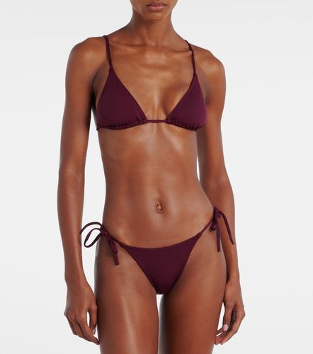 Eres Malou bikini bottoms - Eres - Modalova