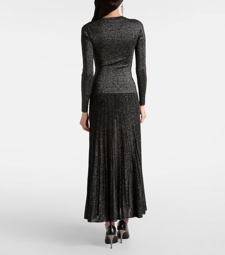 Isabel Marant Abito lungo Guetty - Isabel Marant - Modalova