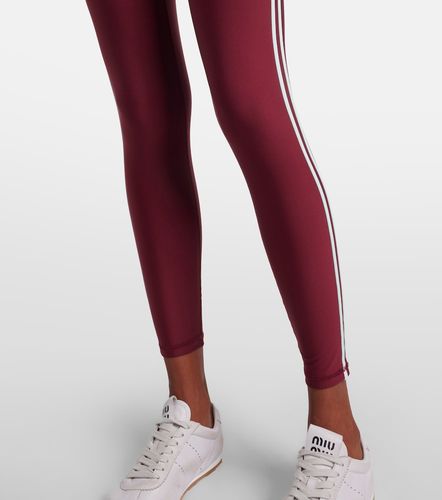The Upside Oxford leggings - The Upside - Modalova