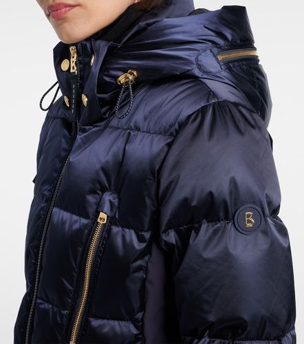 Bogner Selima down ski jacket - Bogner - Modalova