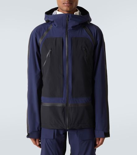 Chaqueta de esquí Reverse Hayden 3L - Aztech Mountain - Modalova