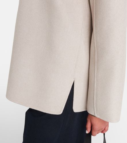 Riva virgin wool sweater - 'S Max Mara - Modalova