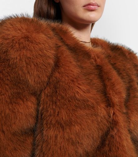 Isabel Marant Giacca Bahria - Isabel Marant - Modalova