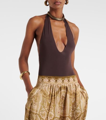 Zimmermann Body Luna - Zimmermann - Modalova