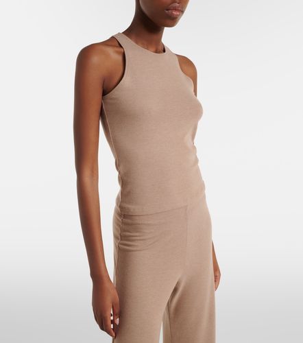 Leset Top Lauren de jersey - Leset - Modalova
