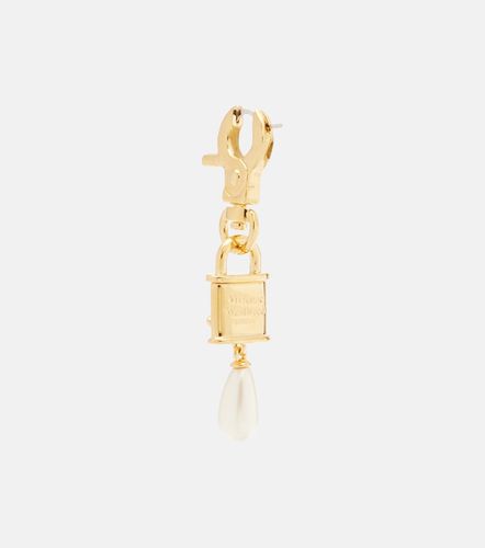 Orecchini Celestia Small - Vivienne Westwood - Modalova