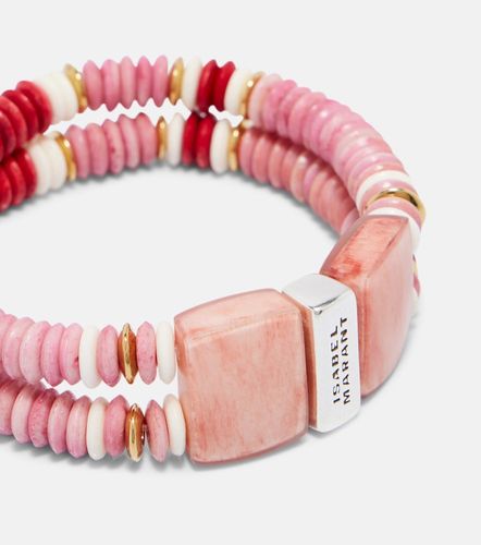 Isabel Marant Armband Lyna - Isabel Marant - Modalova