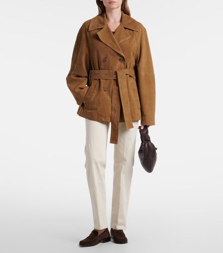 Jeans regular Calie - 7 For All Mankind - Modalova