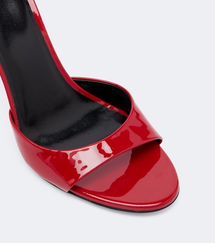 JUDE Mules Hew aus Leder - JUDE - Modalova