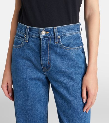 Slvrlake Jeans Tess - Slvrlake - Modalova
