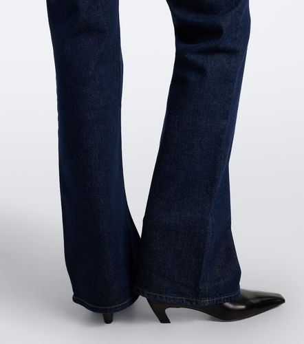 Agolde Kick Boot bootcut jeans - Agolde - Modalova