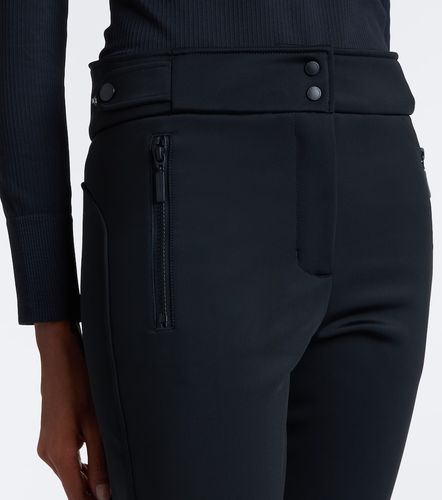 Pantaloni da sci Saint Moritz bootcut - Cordova - Modalova