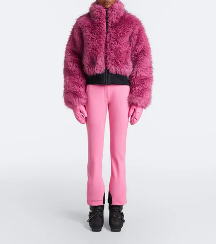 Goldbergh Chaqueta de esquí Fuwa - Goldbergh - Modalova