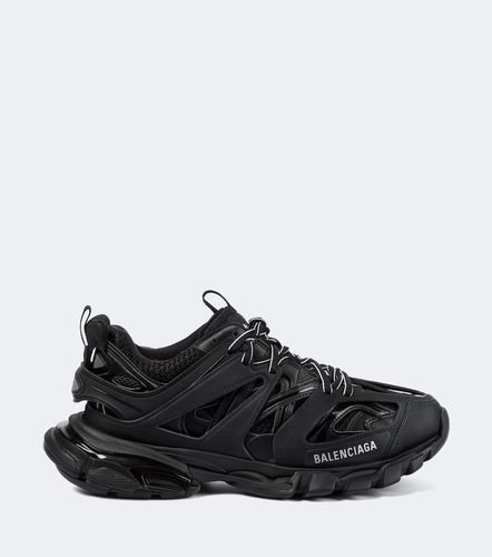 Balenciaga Sneakers Track - Balenciaga - Modalova