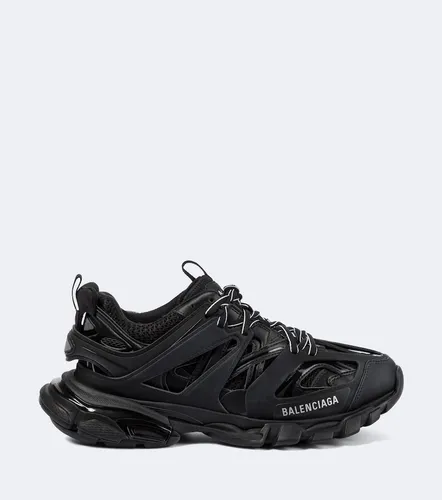 Balenciaga Track sneakers - Balenciaga - Modalova