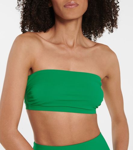 Karla Colletto Top bikini Basics - Karla Colletto - Modalova