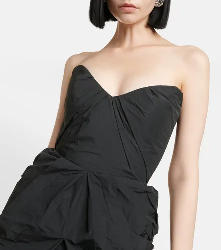 Maticevski Midikleid Fincher - Maticevski - Modalova