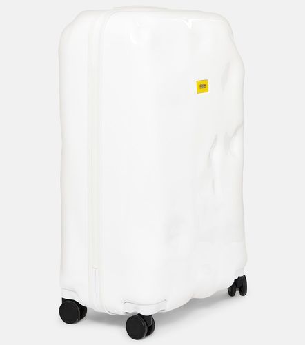 Crash Baggage Icon Large suitcase - Crash Baggage - Modalova