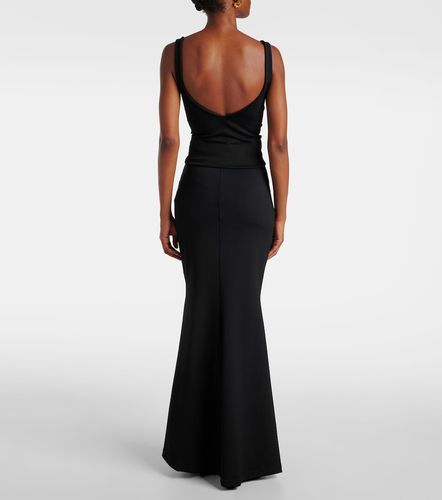 Fforme Gonna lunga Scarlett - Fforme - Modalova