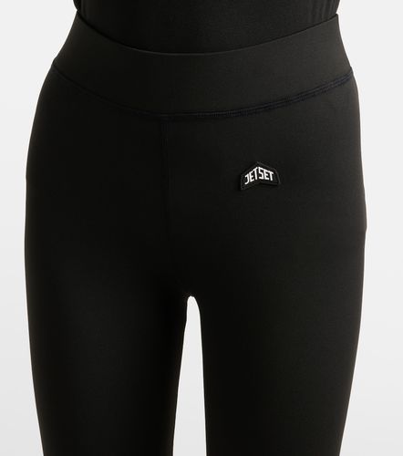 Jet Set Leggings Taka - Jet Set - Modalova