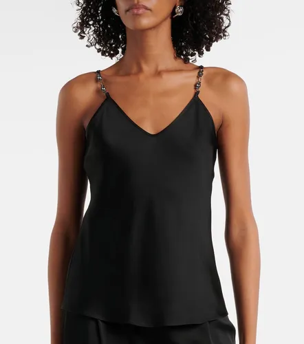 Max Mara Afelio camisole top - Max Mara - Modalova