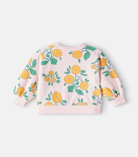 Bebé - pantalones deportivos de jersey - Tinycottons - Modalova