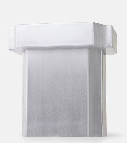 Louise Roe Funki 02 stool - Louise Roe - Modalova