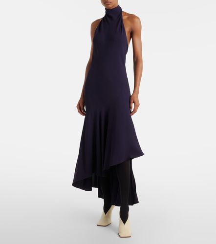 Alaïa Midikleid - Alaia - Modalova