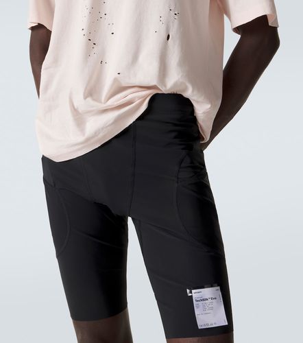 Satisfy PowerSilk 9" running tights - Satisfy - Modalova